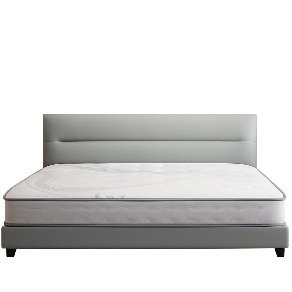 Cama 1.5*2m