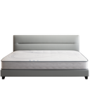 Cama 1.5*2m