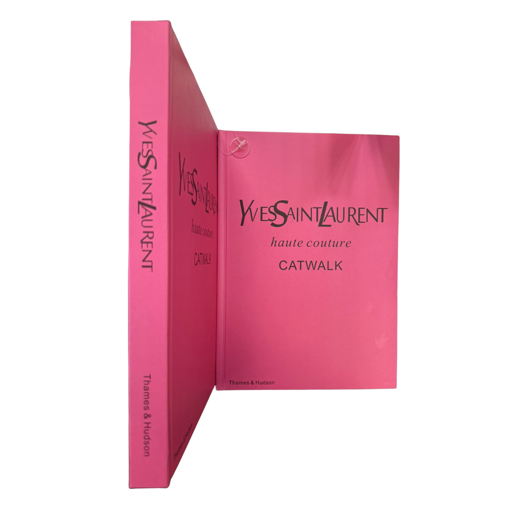 Livro Decorativo 295mm*210mm*25mm