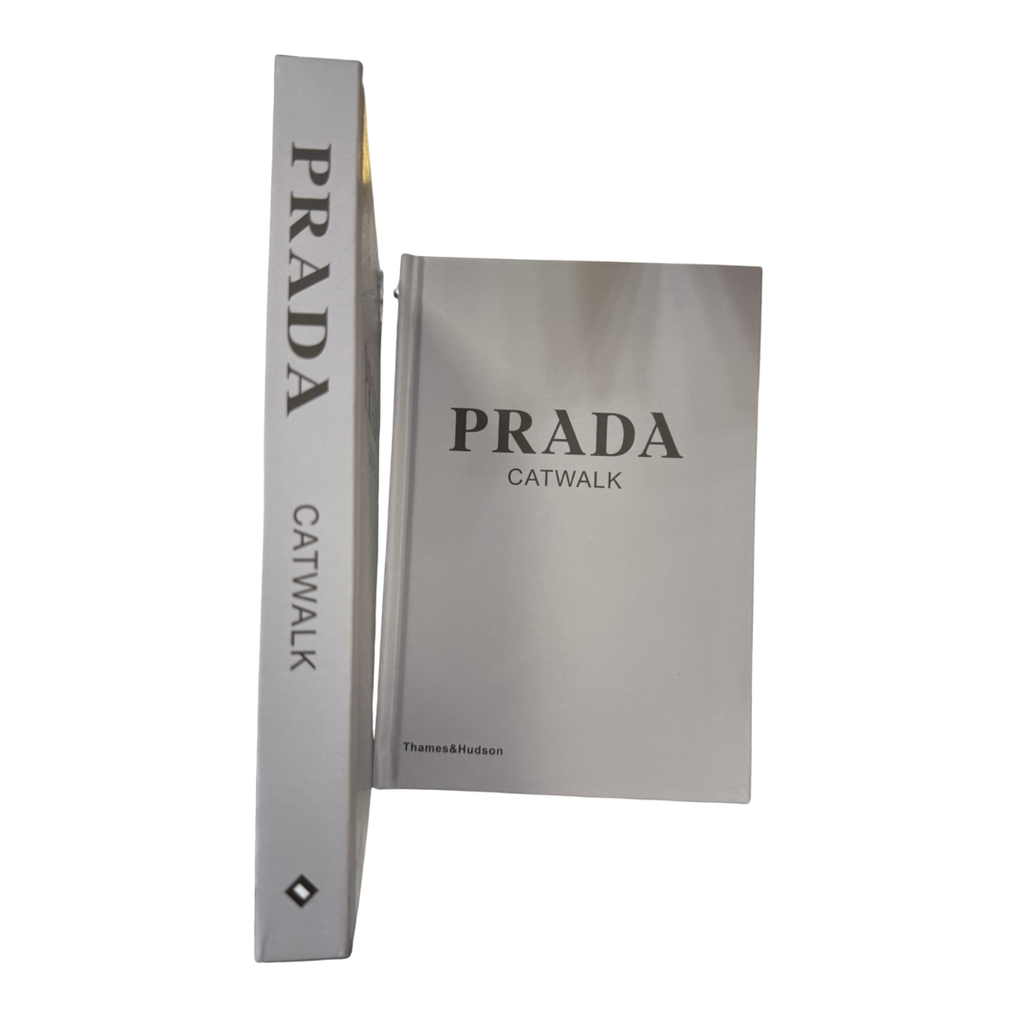 Livro Decorativo 230mm*150mm*20mm