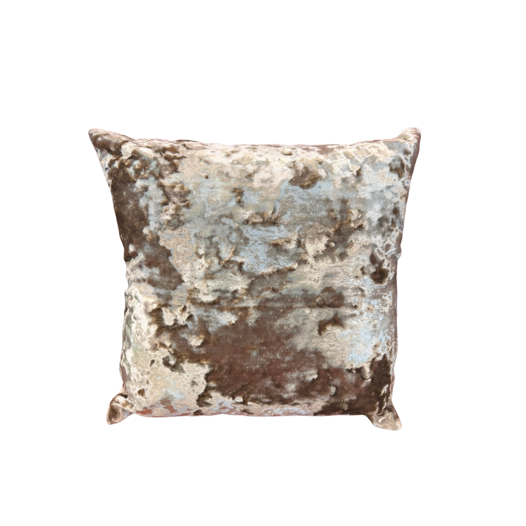 Almofada de Sofa 45x45
