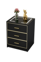 Mesa de cabeceira