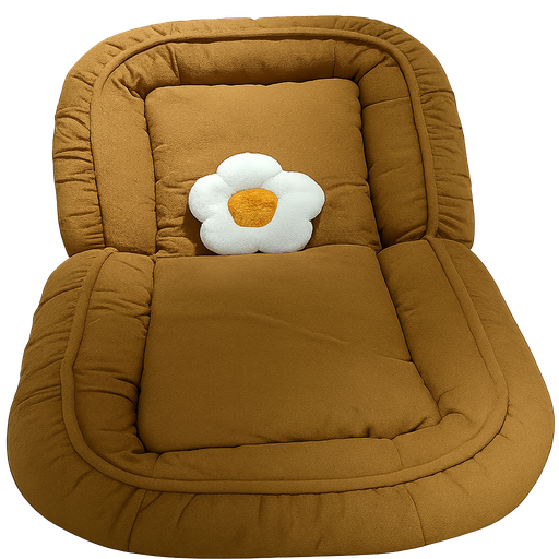 [F13#] Sofa cadeira